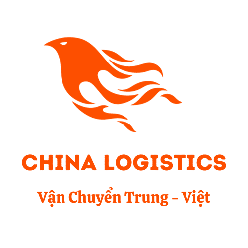 logo Ship Trung Quốc đặt hàng quảng châu Trung Quốc